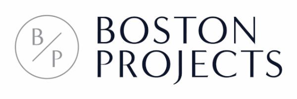 Boston Projects